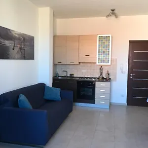 La Corbata , Alghero Italie