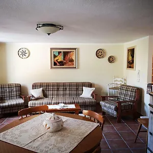 Appartement Casa A&m, Onifai