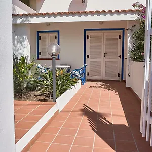 Casa Gustui Casa vacanze